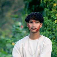 pratishchaudhary18