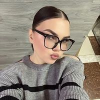 bron_y