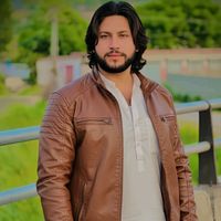 aqib_janjua420
