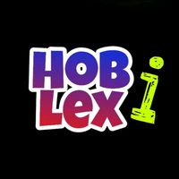 hobilexi