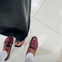 baqwe15