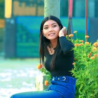 mayachy488