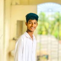ariyan.vai.250