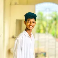 দাদা