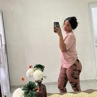 dayanamorrena7