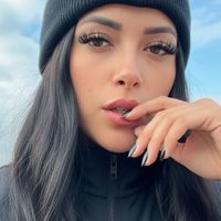 moranguinhonascimentoo1