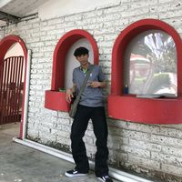 မူရင်းအသံ - ကျဝ် အောင်