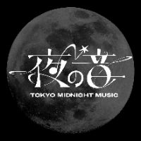 ntv_midnight_music