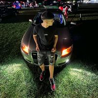 tobiasherrera10
