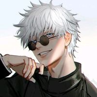 ab_dou264