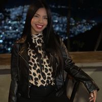 vanessadgm_