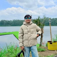 original sound - dmzfebriansyh