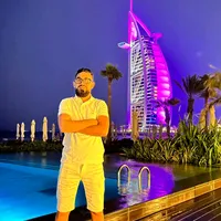 original sound - cheb_halim02