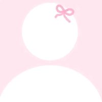 សំឡេងដើម - LIYA🫠