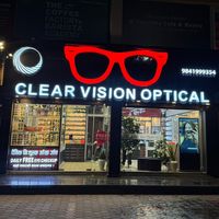 clearvisionoptical1
