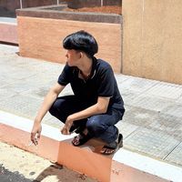 somtam777