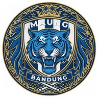 maungbandung_1933_