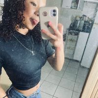 anasouzaxx3