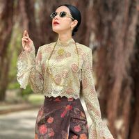 nattha5664