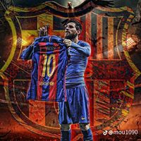 son original