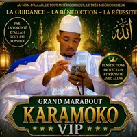 original sound - karamoko.vip