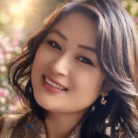 gazumlhamo1