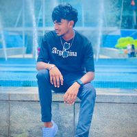sujee_crush