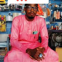 bassiruoramadangmail.co5