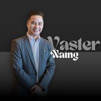vasternaing
