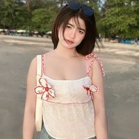 kanokwan04022543