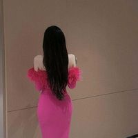 nalee2000