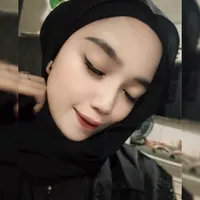 original sound - bunda_dhita2