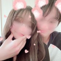 _arlix7