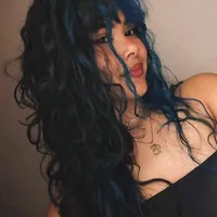 original sound - andra._.d