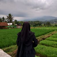 suara asli - syakirah