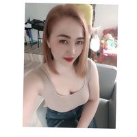 taew_350