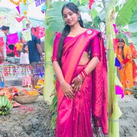 sanaya_shah34