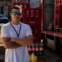 sonido original