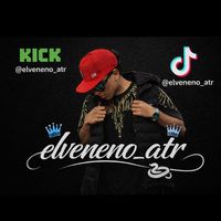 elveneno_atr
