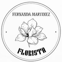 florista_fernandam