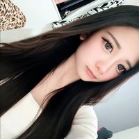 yumi___1212