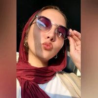 heba_ehab7
