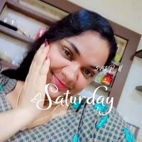a.shana.shanakaliammnthu