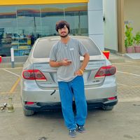 mubiibalochh_108