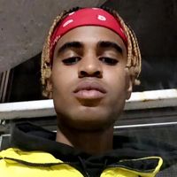 relly_racks