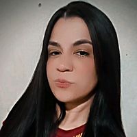 rhavylacardoso063