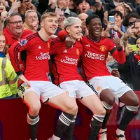 original sound - football.entertainment1