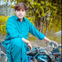 original sound - malikzeeshanahmad56