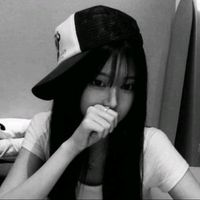 suara asli - GAMON ABISSSSS