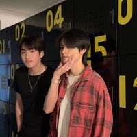 bus_789p